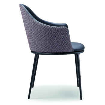 Lea Armchair PMTS