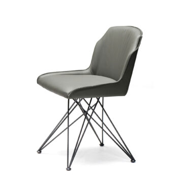 Flaminia Chair