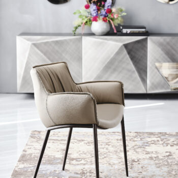 Rhonda Chair