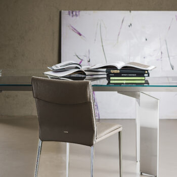 Isabel ML Chair