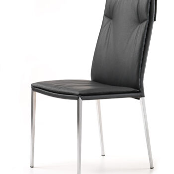Isabel ML Chair