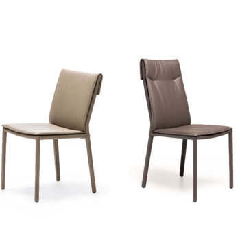 Isabel Chair
