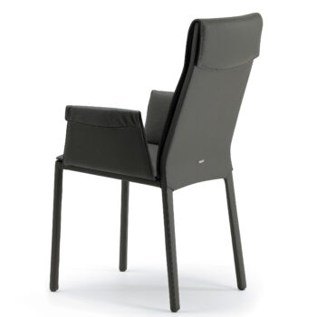 Isabel Chair