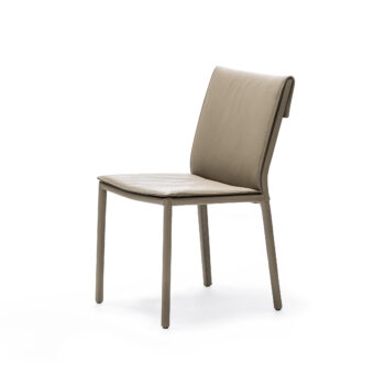 Isabel Chair