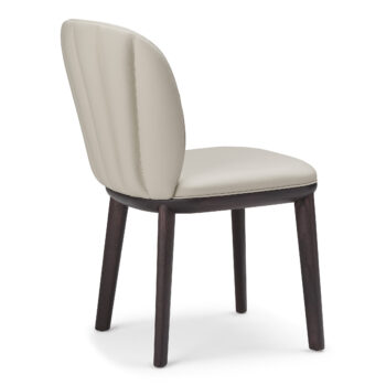 Chrishell Chair