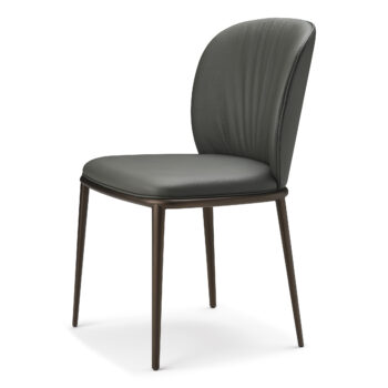 Chris ML Chair