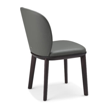 Chris Chair