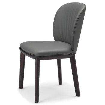 Chris Chair