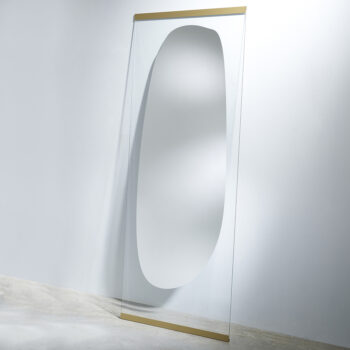 Obu Mirror