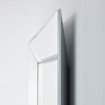 Integro Mirror