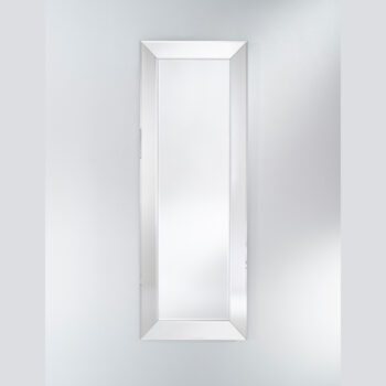 Integro Hall Mirror