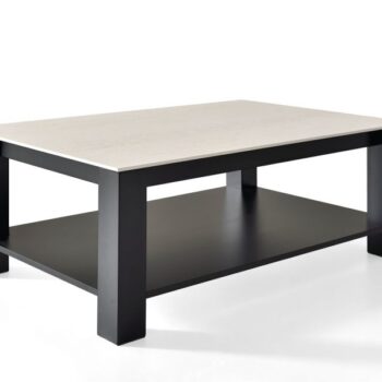 Mille Coffee Table