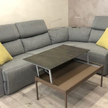 Fresh Coffee Table