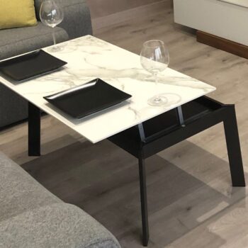 Tori Coffee Table