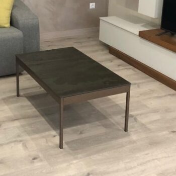 Fresch Coffee Tabl