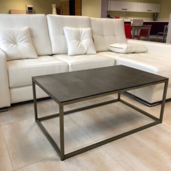 Paris Coffee Table
