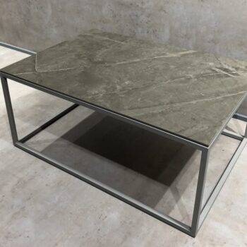 Paris Coffee Table