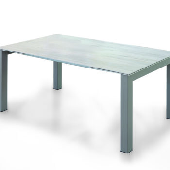 Chamon Plus Dining Table