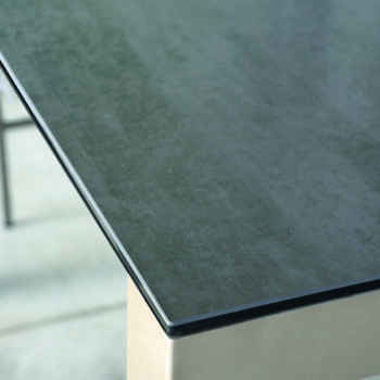 Chamon Dining Table