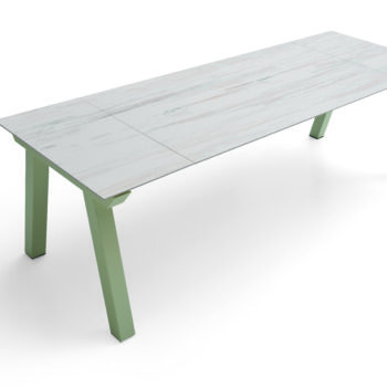 Nordic Dining Table