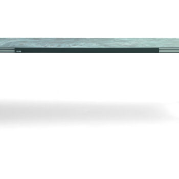 Sky Dining Table