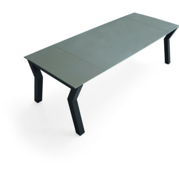Sky Dining Table