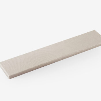 Bench Cushion