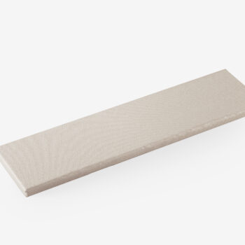 Bench Cushion