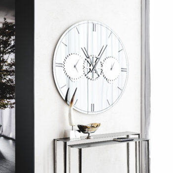 Times Mirror