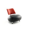 Leolux Pallone