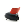Leolux Pallone