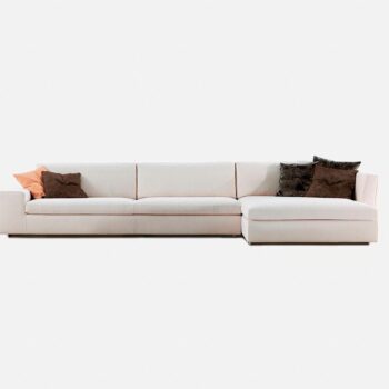 Air Sofa