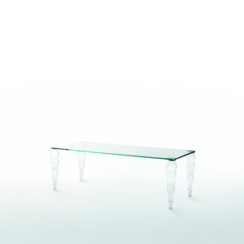 Post Modern High Table