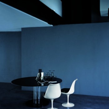Hub High Table