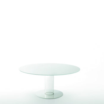 Hub High Table