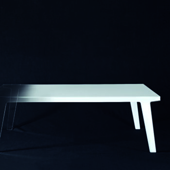Faint Table