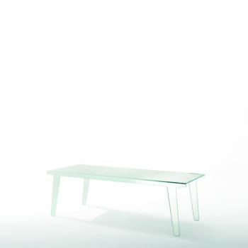 Faint Table