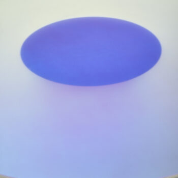 Shimmer High Table