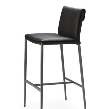Isabel Ml Stool