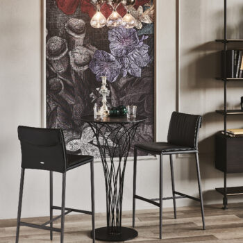 Isabel Ml Stool