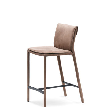 Isabel Stool