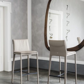 Isabel Stool