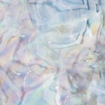Iride Glass