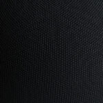 Matt black