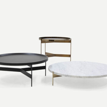 Abaco Coffee Table