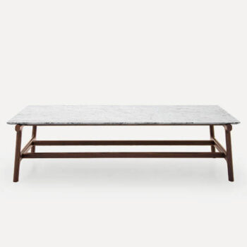 Fushimi Coffee Table