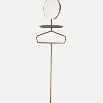 Contralto Hanger