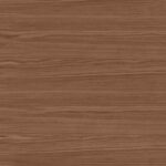 Canaletto walnut