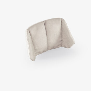 Back Rest Cushion