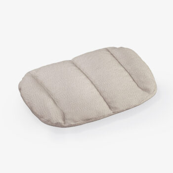 Seat Cushion